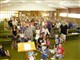 TheHills Uniting Church Water Walk